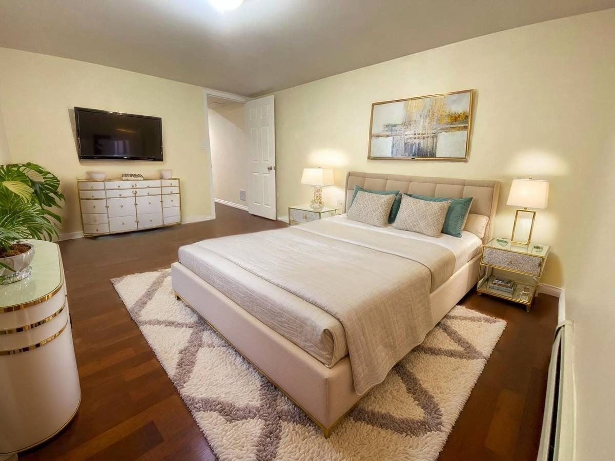 2141 Kirkstone Road - Photo 4 of 7