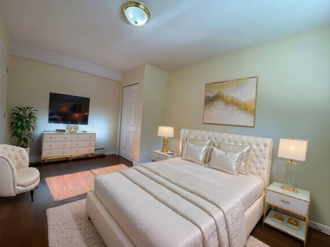 2141 Kirkstone Road - Photo 5 of 7