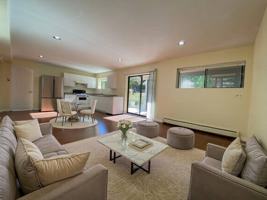 featured image of 2131 Kirkstone Road