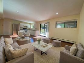 2141 Kirkstone Road - Photo 1 of 1