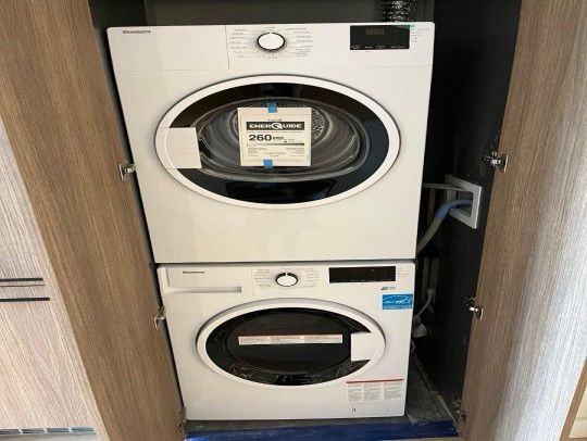 81 Wellesley Street East #607 - Photo 6 of 10