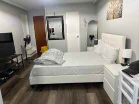 Rue Ravary - Photo 1 of 1