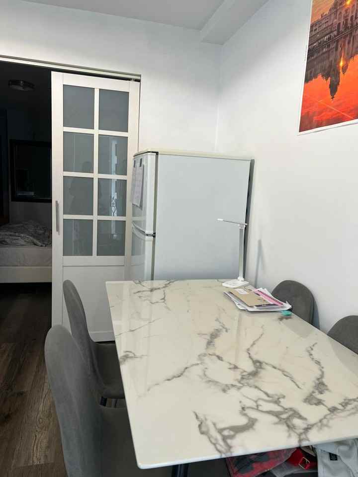 Rue Ravary - Photo 2 of 6