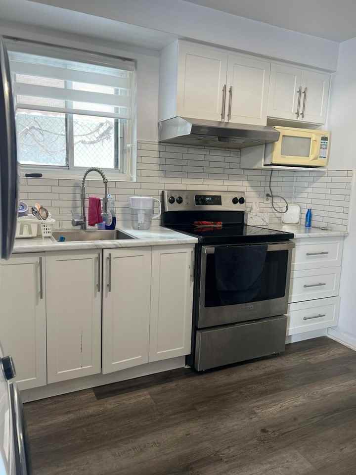 Rue Ravary - Photo 4 of 6