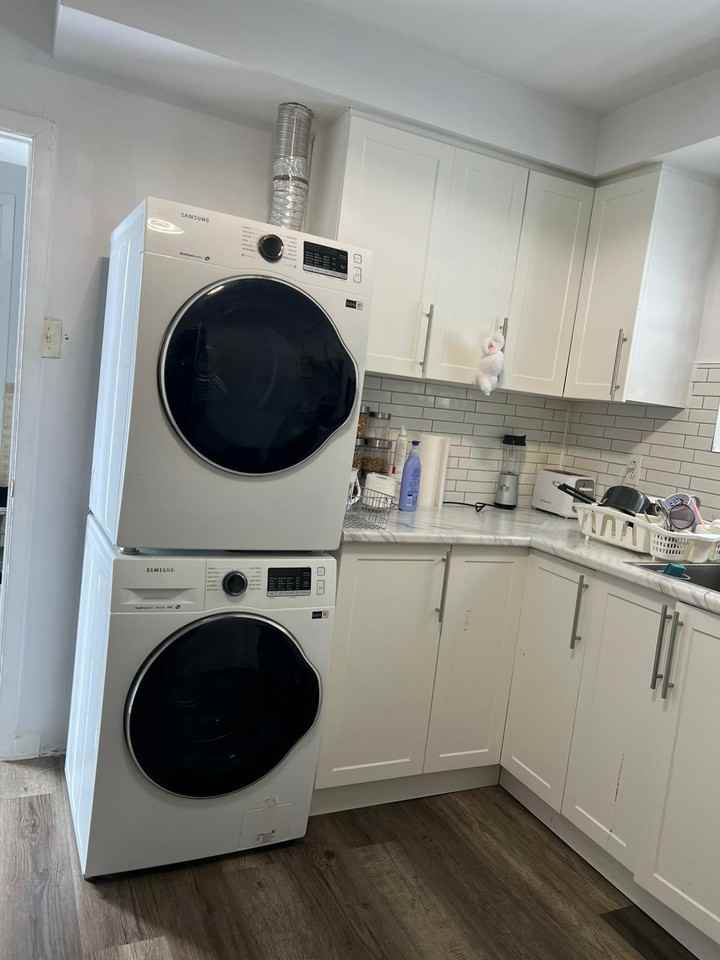 Rue Ravary - Photo 5 of 6