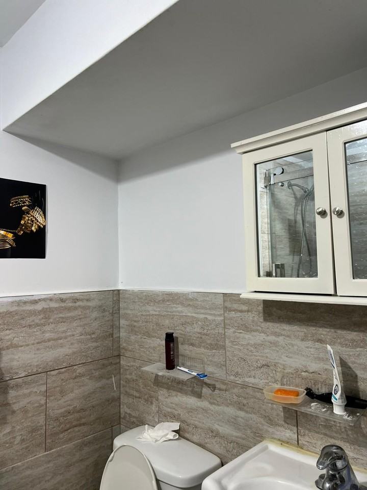 Rue Ravary - Photo 6 of 6