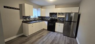 8102 Bluebell Street - Photo 1 of 1