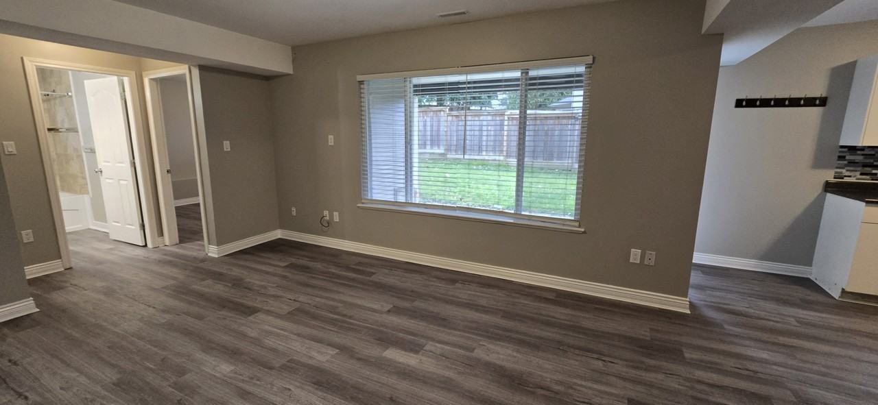 8102 Bluebell Street #2 bedroom - Photo 2 of 12