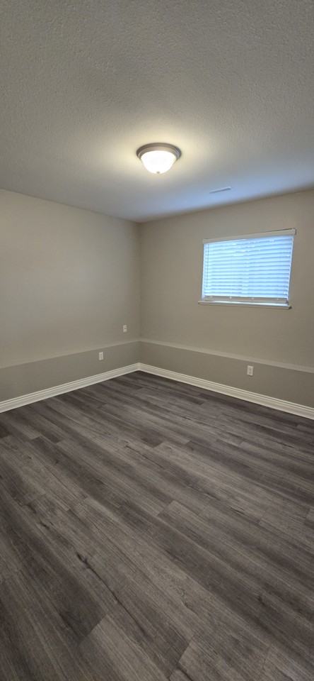8102 Bluebell Street #2 bedroom - Photo 3 of 12