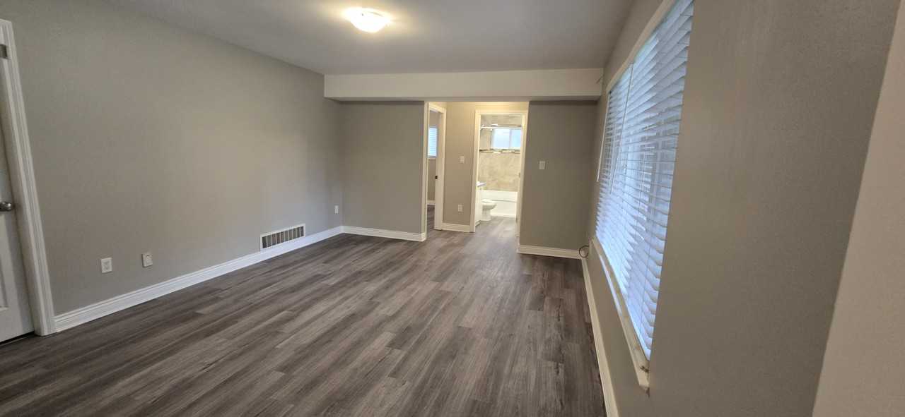 8102 Bluebell Street #2 bedroom - Photo 4 of 12