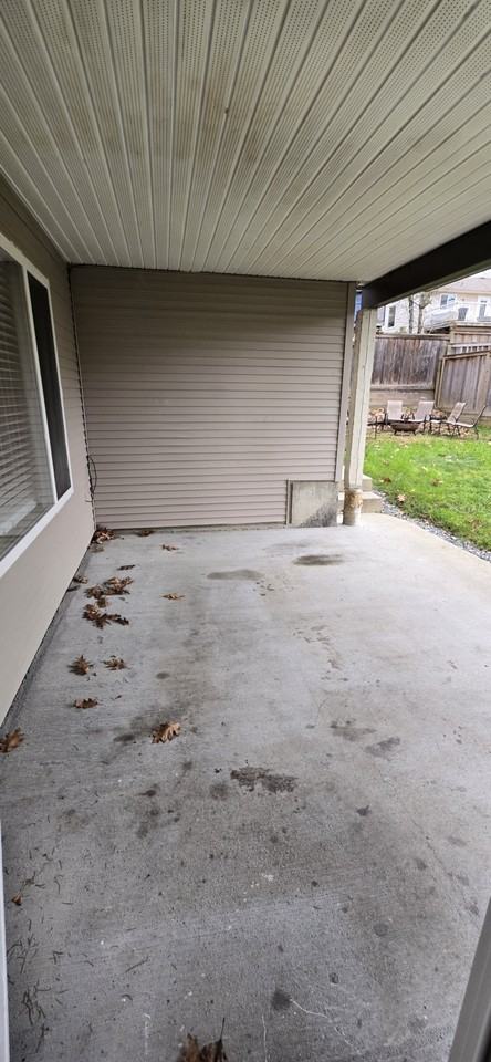 8102 Bluebell Street #2 bedroom - Photo 5 of 12