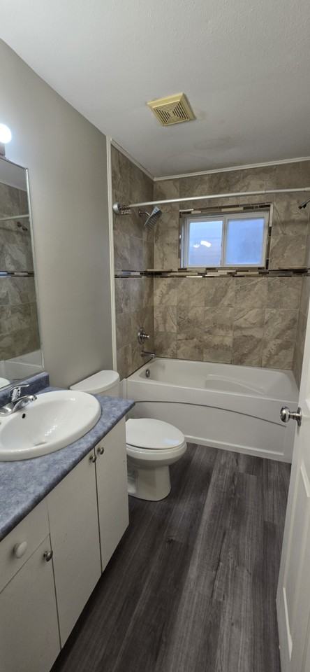 8102 Bluebell Street #2 bedroom - Photo 6 of 12