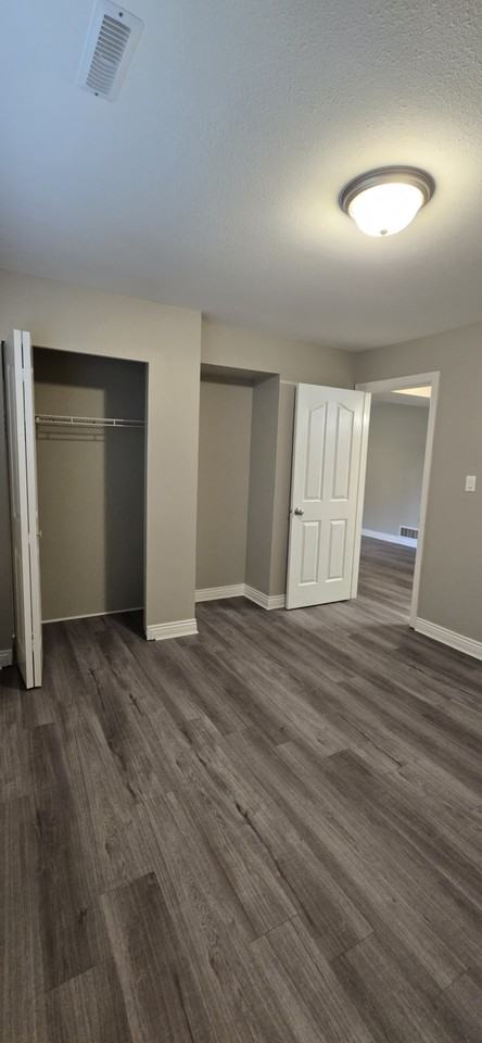 8102 Bluebell Street #2 bedroom - Photo 7 of 12