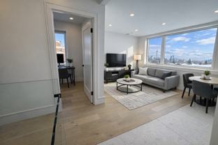 1345 Davenport Road - Photo 1 of 1