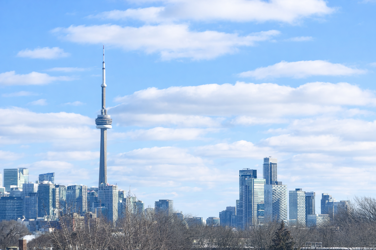 1345 Davenport Road - Photo 2 of 7