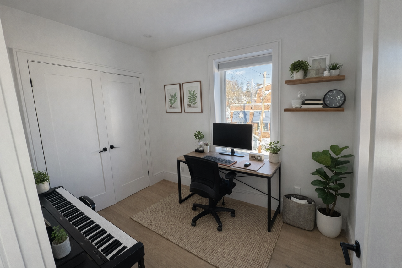 1345 Davenport Road - Photo 4 of 7