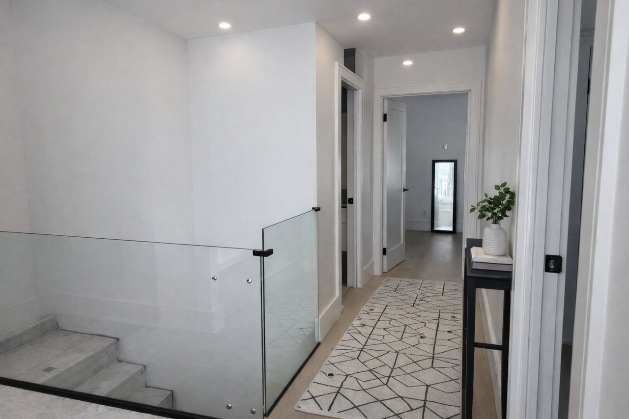 1345 Davenport Road - Photo 5 of 7