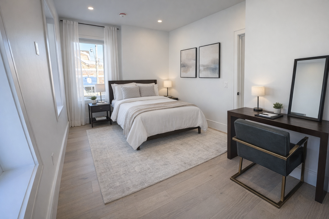 1345 Davenport Road - Photo 6 of 7