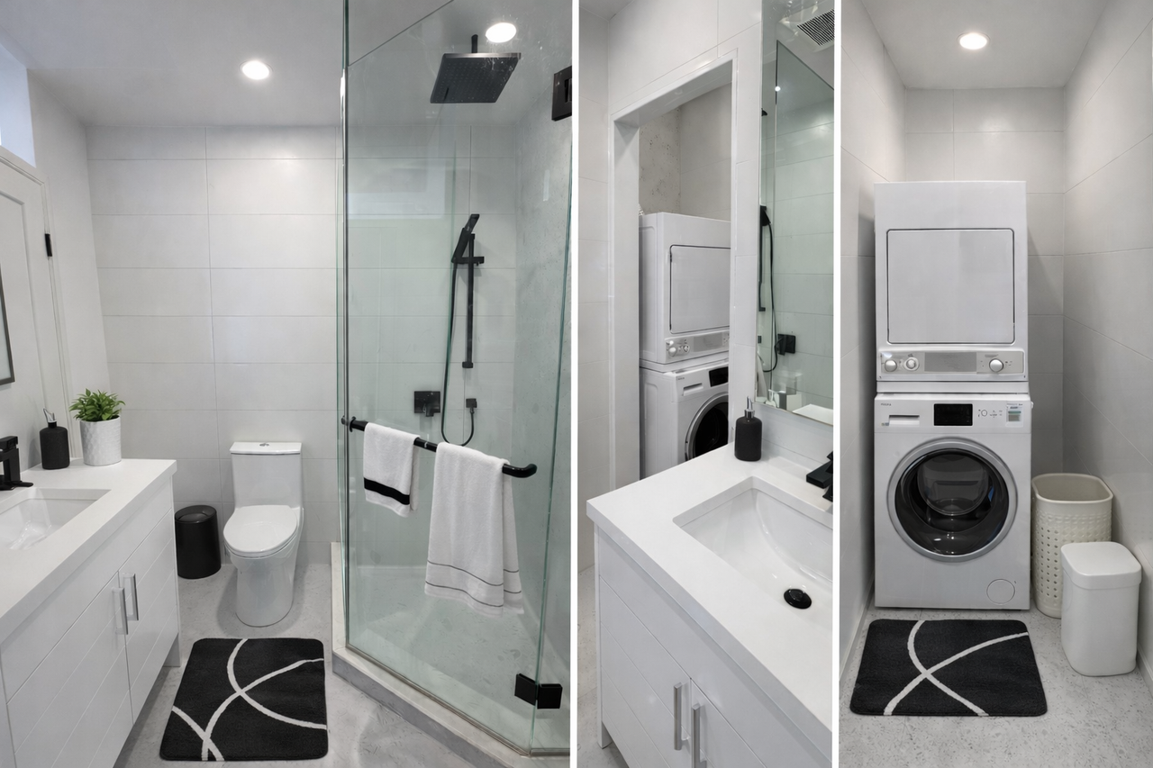 1345 Davenport Road - Photo 7 of 7