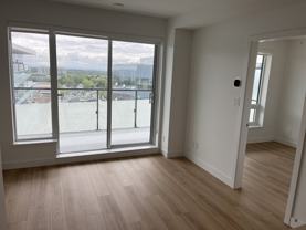 5520 McNaughton Road #1502 - Photo 1 of 1