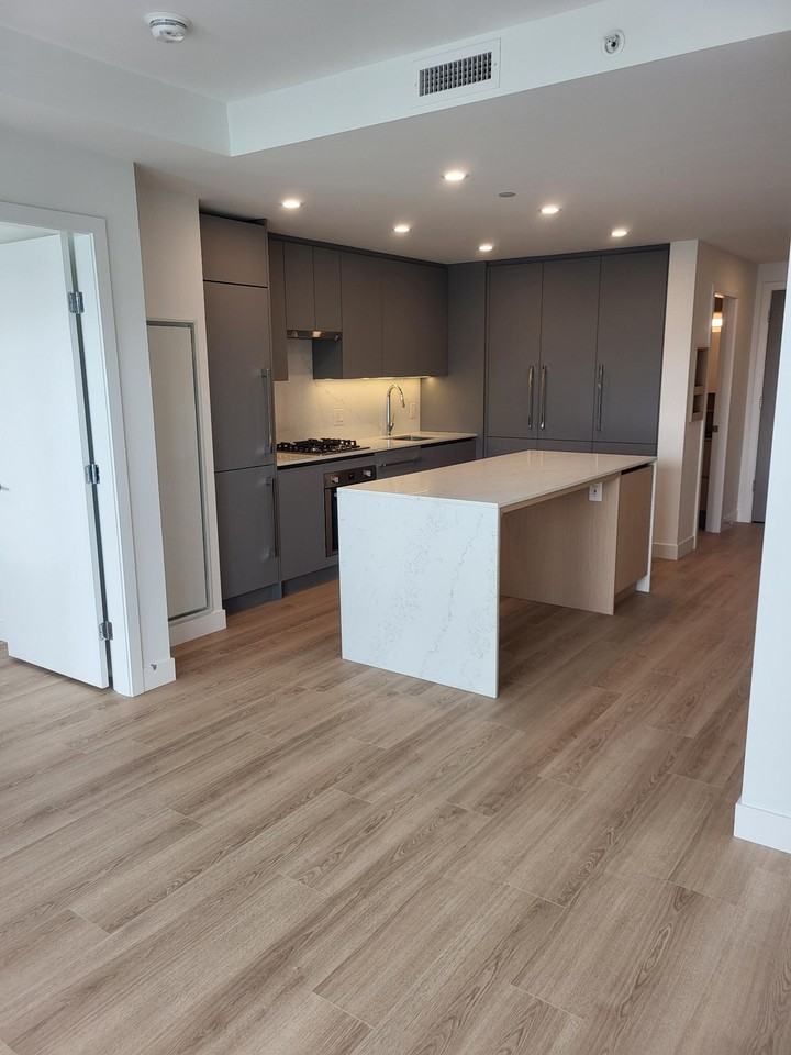 5520 McNaughton Road #1502 - Photo 2 of 21