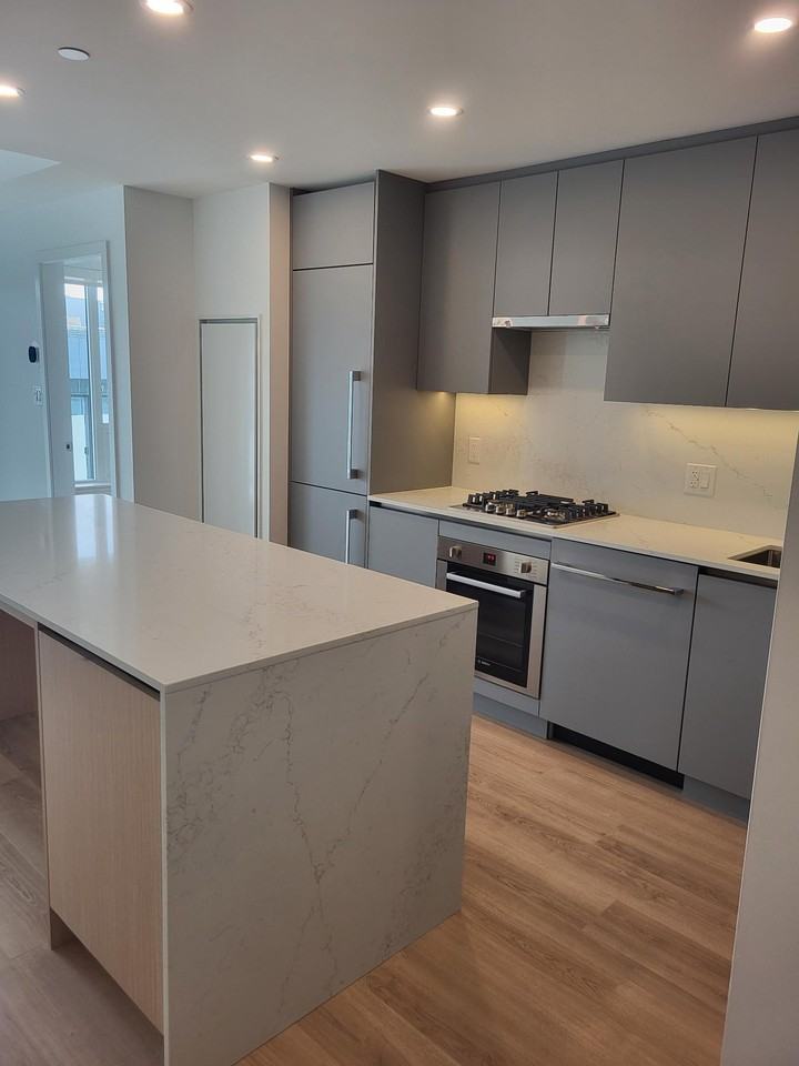 5520 McNaughton Road #1502 - Photo 5 of 21