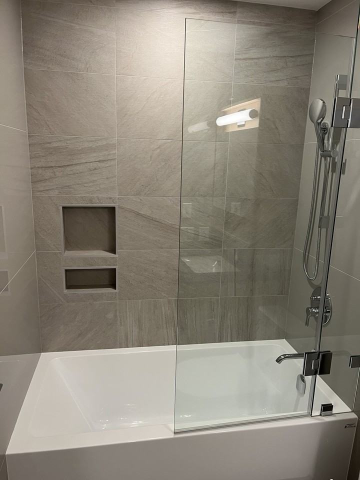 5520 McNaughton Road #1502 - Photo 6 of 21