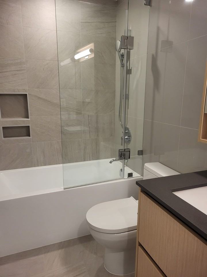 5520 McNaughton Road #1502 - Photo 7 of 21