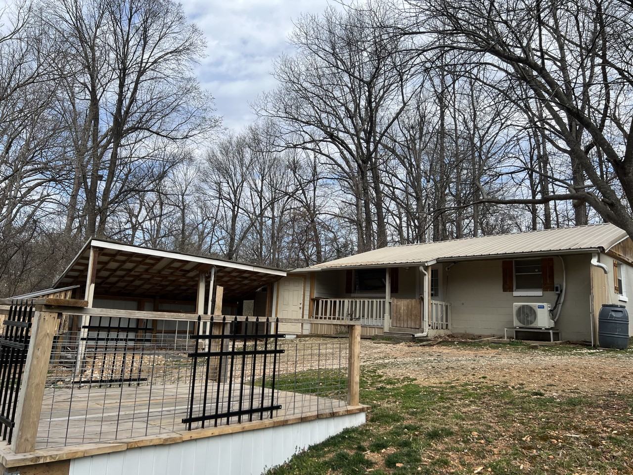 1674 N Double Springs Rd #NA - Photo 2 of 12