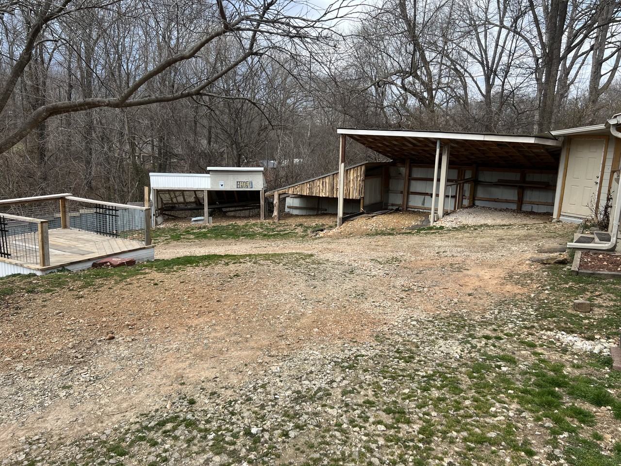 1674 N Double Springs Rd #NA - Photo 3 of 12