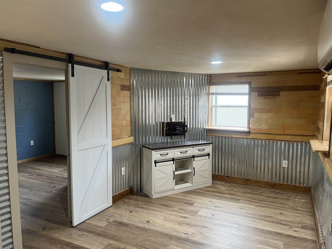 1674 N Double Springs Rd #NA - Photo 4 of 12