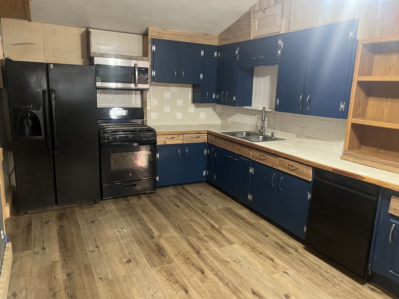 1674 N Double Springs Rd #NA - Photo 5 of 12