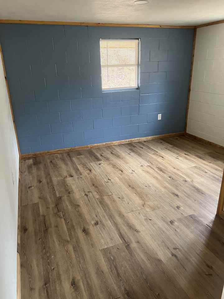 1674 N Double Springs Rd #NA - Photo 6 of 12