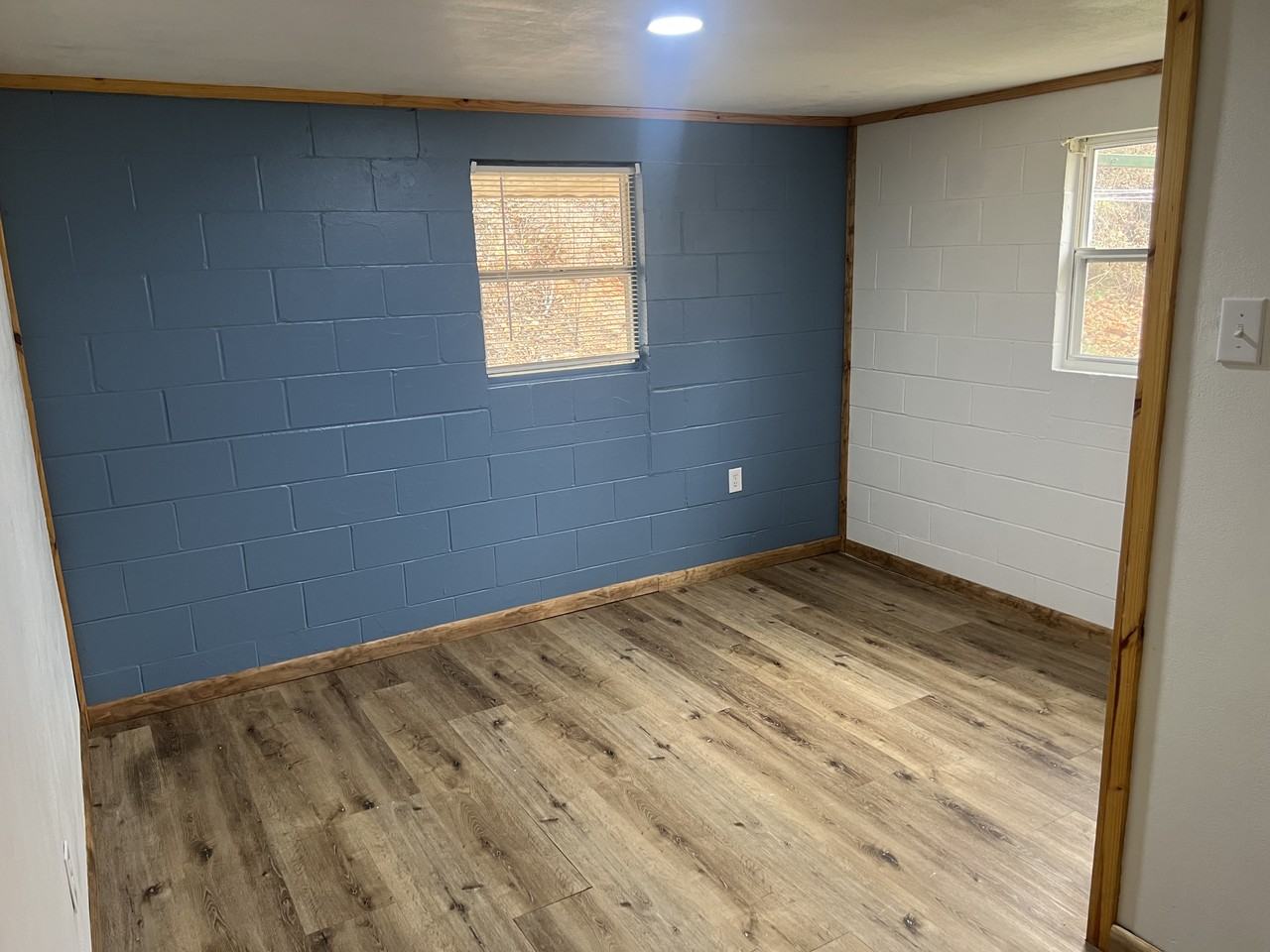 1674 N Double Springs Rd #NA - Photo 7 of 12