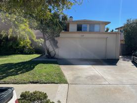 7369 Elmhurst Pl #A - Photo 1 of 1