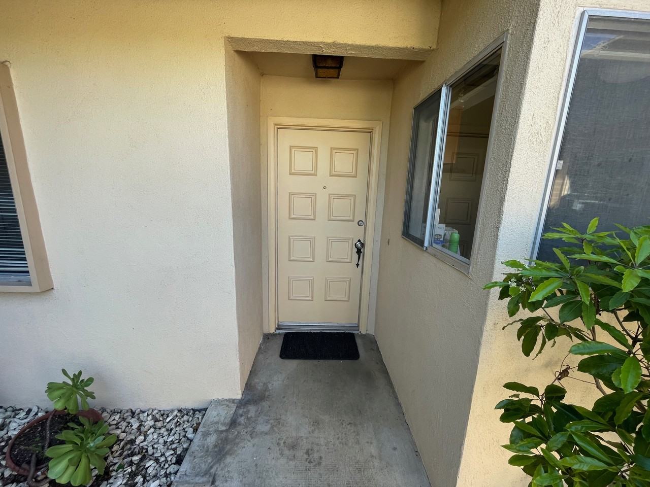 7369 Elmhurst Pl #A - Photo 2 of 28