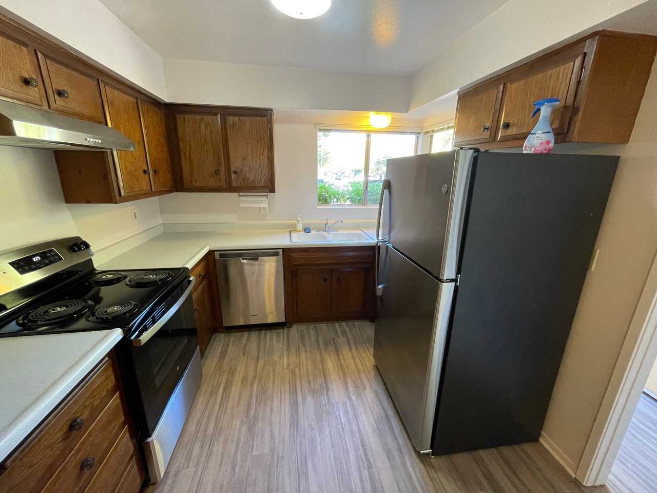 7369 Elmhurst Pl #A - Photo 5 of 28