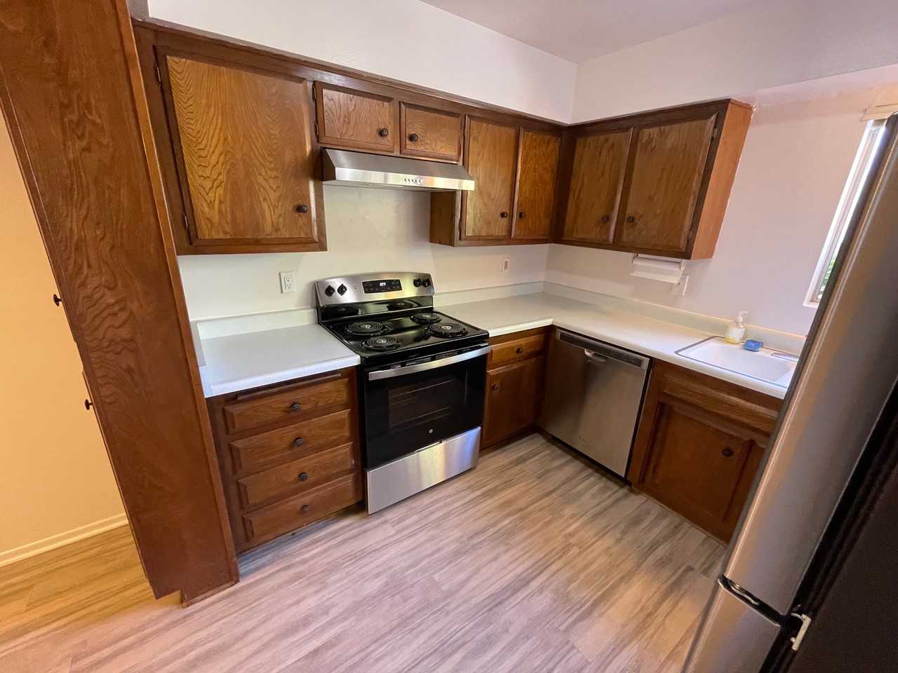 7369 Elmhurst Pl #A - Photo 6 of 28