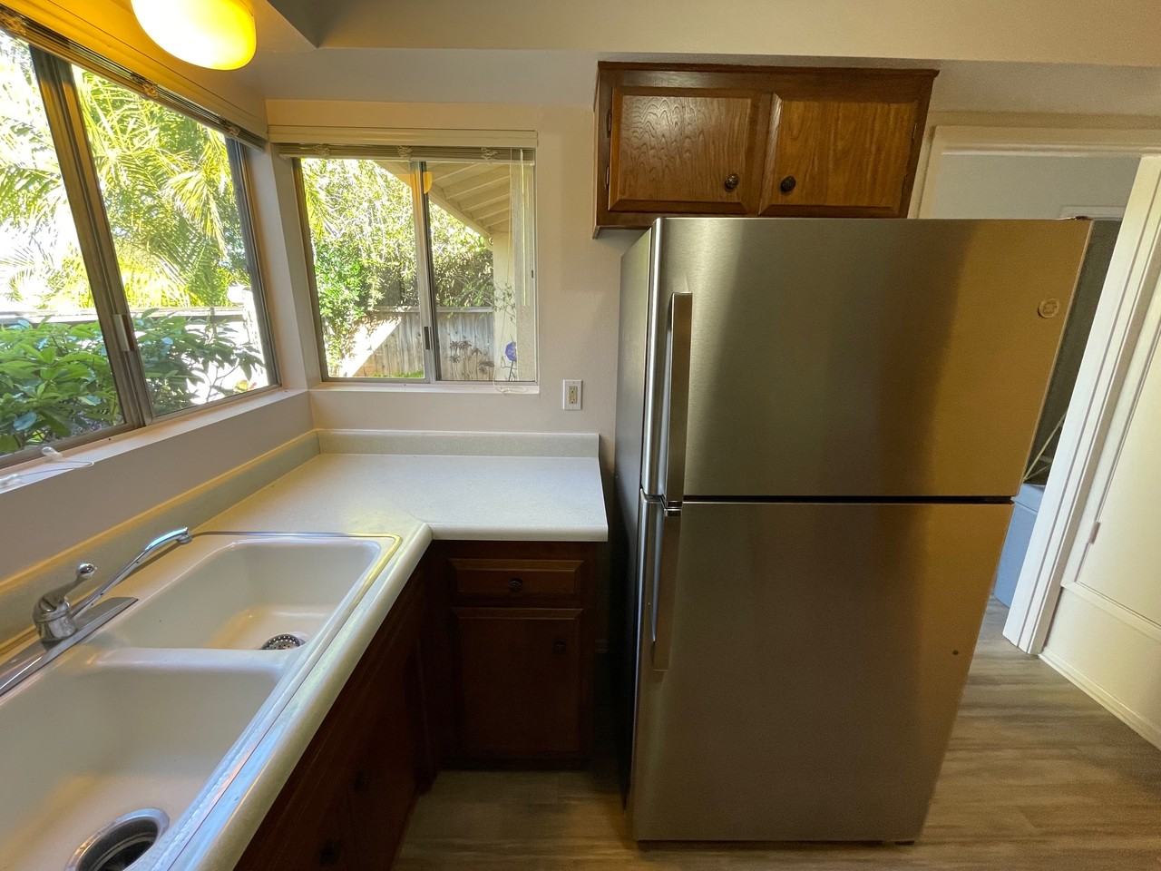 7369 Elmhurst Pl #A - Photo 7 of 28