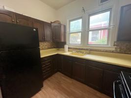 featured image of 32 Balding Ave