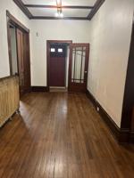 featured image of 32 Balding Ave #2