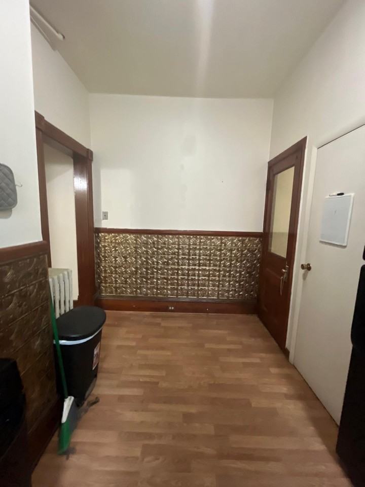 32 Balding Ave - Photo 4 of 12