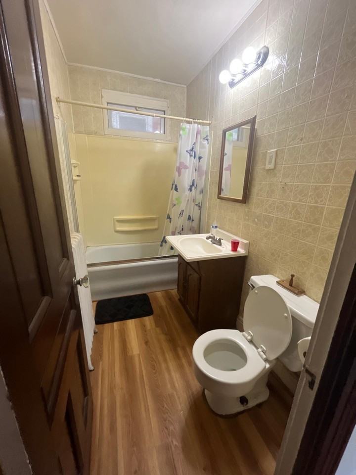 32 Balding Ave - Photo 5 of 12