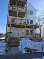 164 Martin St #2 - Photo 1 of 1