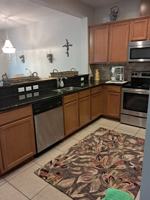 featured image of 317 Sand Oak Blvd