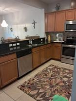 317 Sand Oak Blvd - Photo 1 of 1