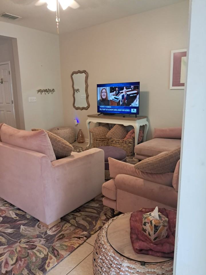 317 Sand Oak Blvd - Photo 2 of 50