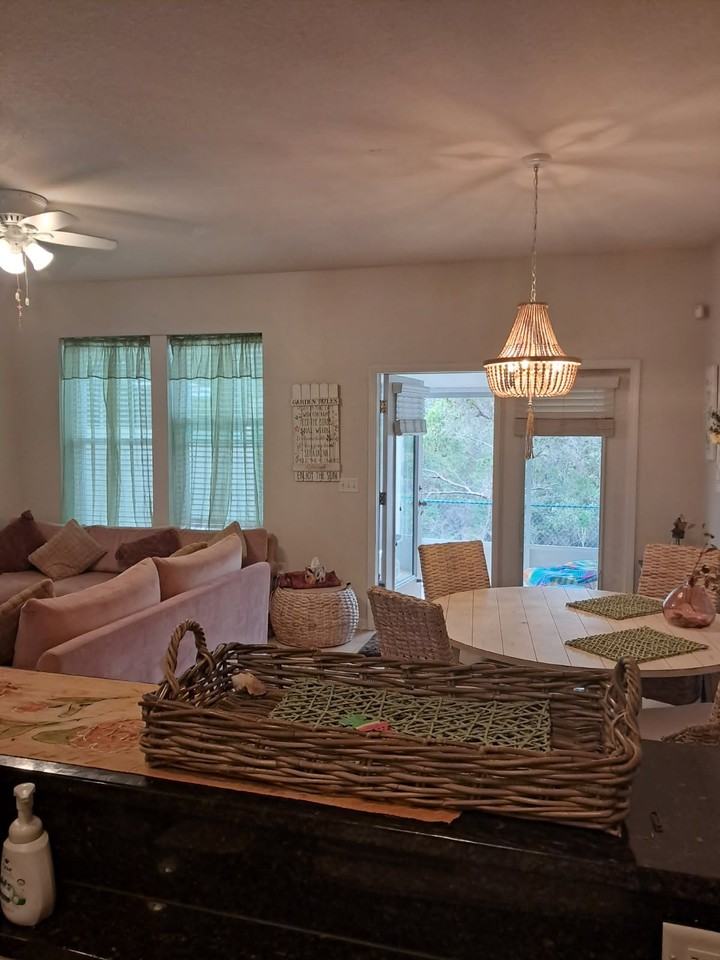 317 Sand Oak Blvd - Photo 3 of 50