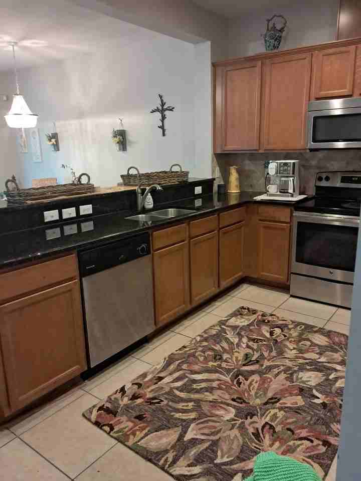 317 Sand Oak Blvd - Photo 4 of 50