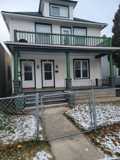 1120 Geele Ave #NA - Photo 1 of 1